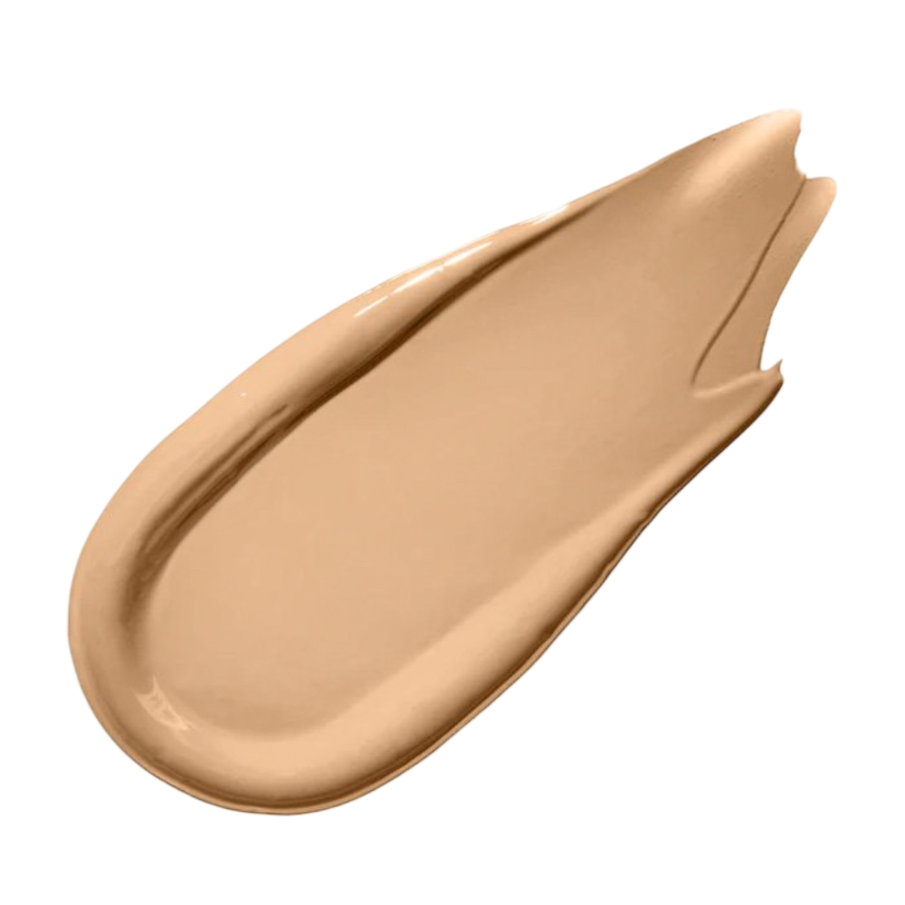 YOUNGBLOOD Liquid Mineral Foundation Tahitian Sun 30ml - Тональна основа - фото №1 YOUNGBLOOD Liquid Mineral Foundation Tahitian Sun 30ml - Тональна основа - фото №1